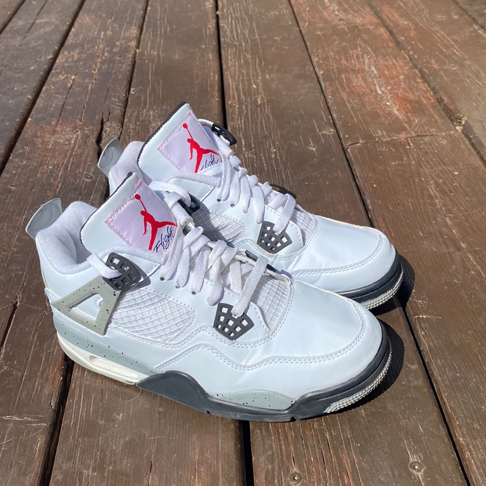 Used twice size 7 but can fix 9,8